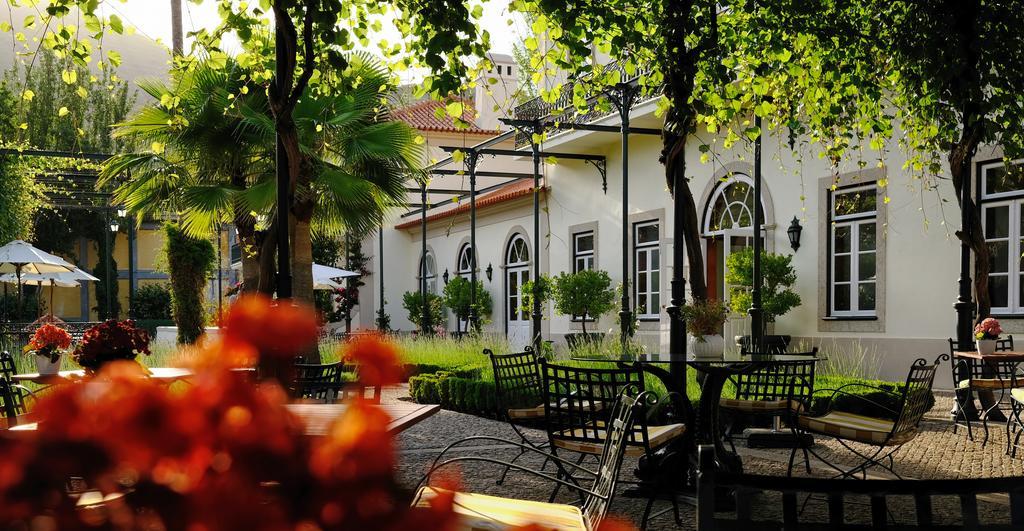 杜罗复古之家酒店 皮尼昂 外观 照片 The Erawan Museum